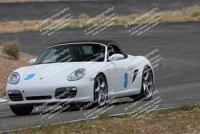 media/Apr-03-2022-CCCR Porsche (Sun) [[45b12865df]]/1-white/session 3/